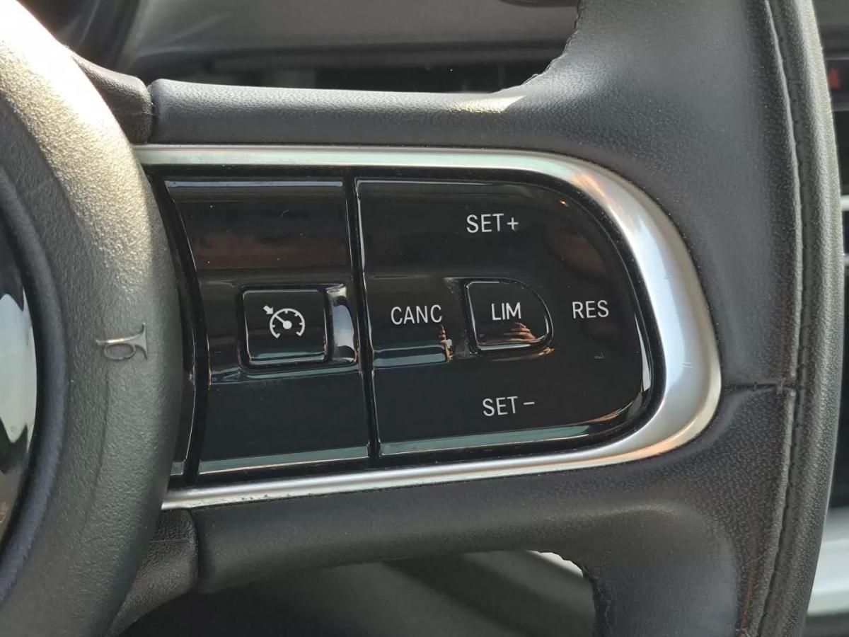 fiat-500e-2021-eletrico-200cc