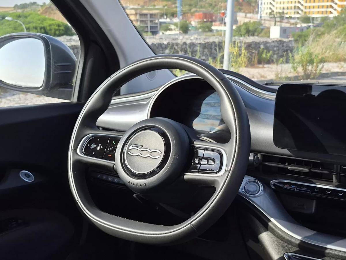 fiat-500e-2021-eletrico-200cc