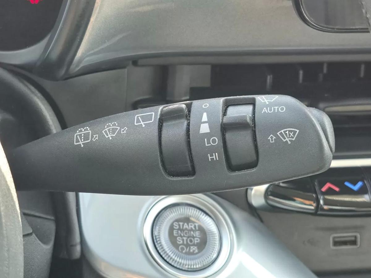 fiat-500e-2021-eletrico-200cc