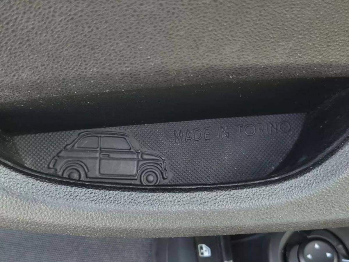 fiat-500e-2021-eletrico-200cc