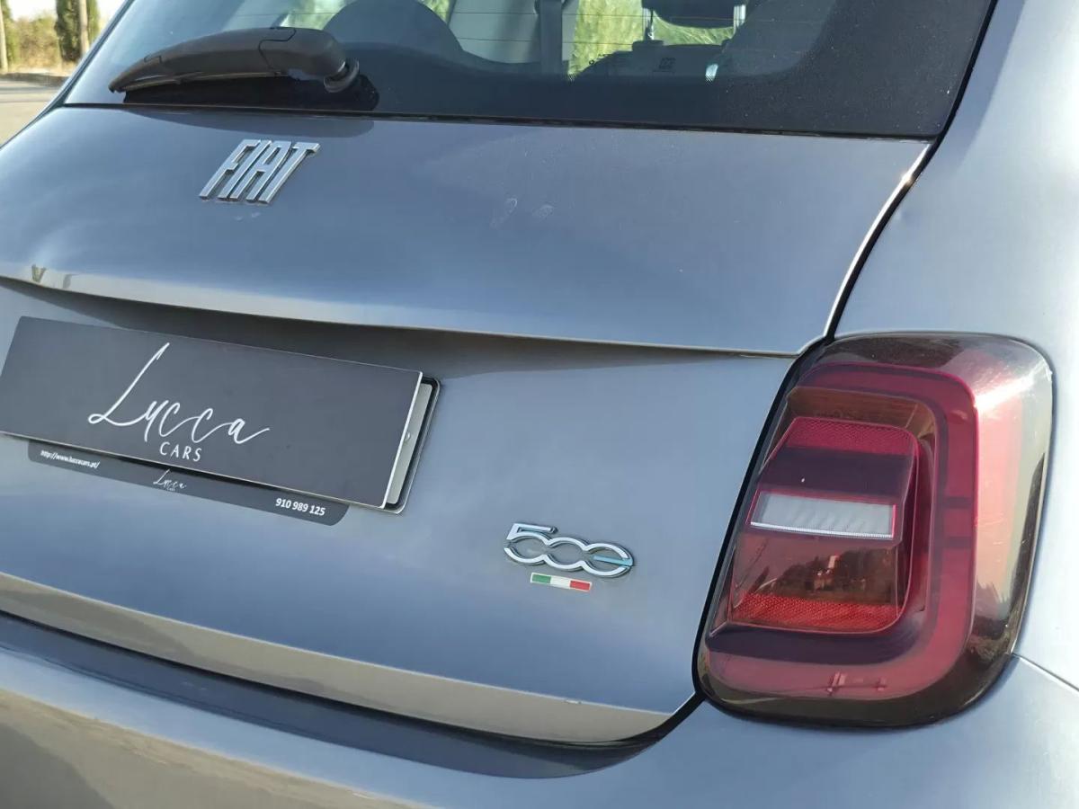 fiat-500e-2021-eletrico-200cc