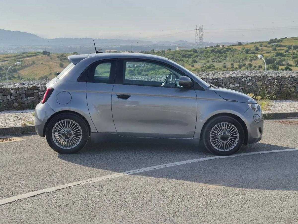fiat-500e-2021-eletrico-200cc
