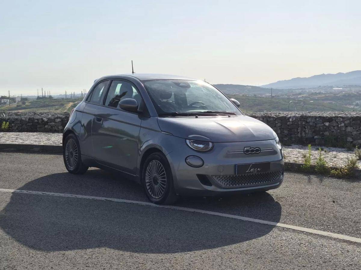 fiat-500e-2021-eletrico-200cc