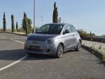 fiat-500e-2021-eletrico-200cc