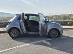 fiat-500e-2021-eletrico-200cc
