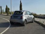 fiat-500e-2021-eletrico-200cc