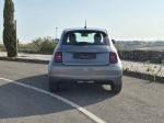 fiat-500e-2021-eletrico-200cc
