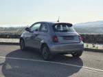 fiat-500e-2021-eletrico-200cc