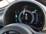 fiat-500e-2021-eletrico-200cc