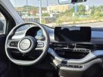 fiat-500e-2021-eletrico-200cc