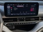 fiat-500e-2021-eletrico-200cc