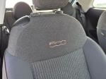 fiat-500e-2021-eletrico-200cc