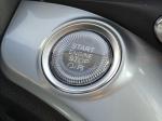 fiat-500e-2021-eletrico-200cc