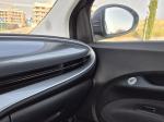 fiat-500e-2021-eletrico-200cc
