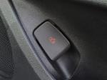 fiat-500e-2021-eletrico-200cc