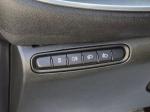 fiat-500e-2021-eletrico-200cc