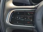 fiat-500e-2021-eletrico-200cc