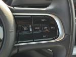 fiat-500e-2021-eletrico-200cc