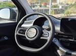 fiat-500e-2021-eletrico-200cc