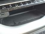 fiat-500e-2021-eletrico-200cc