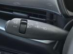 fiat-500e-2021-eletrico-200cc