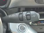 fiat-500e-2021-eletrico-200cc