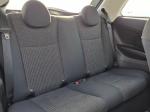 fiat-500e-2021-eletrico-200cc