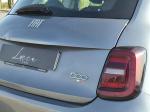 fiat-500e-2021-eletrico-200cc