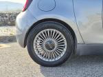 fiat-500e-2021-eletrico-200cc