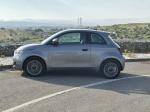 fiat-500e-2021-eletrico-200cc