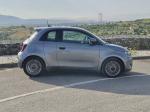 fiat-500e-2021-eletrico-200cc