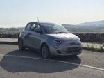 fiat-500e-2021-eletrico-200cc