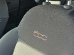 fiat-500e-2021-eletrico-200cc
