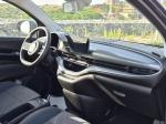 fiat-500e-2021-eletrico-200cc