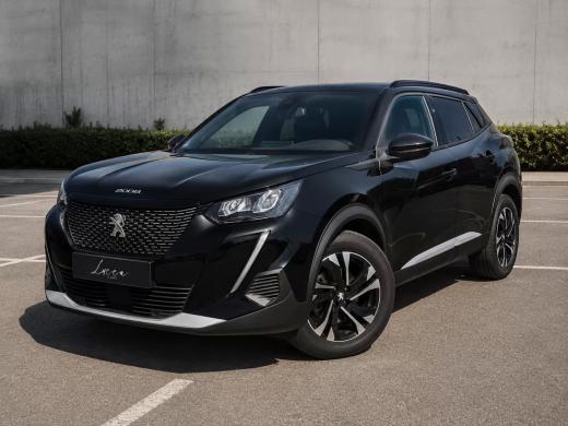 peugeot-2008-2023-gasolina-1199cc