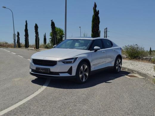 polestar-2-2023-eletrico-0cc