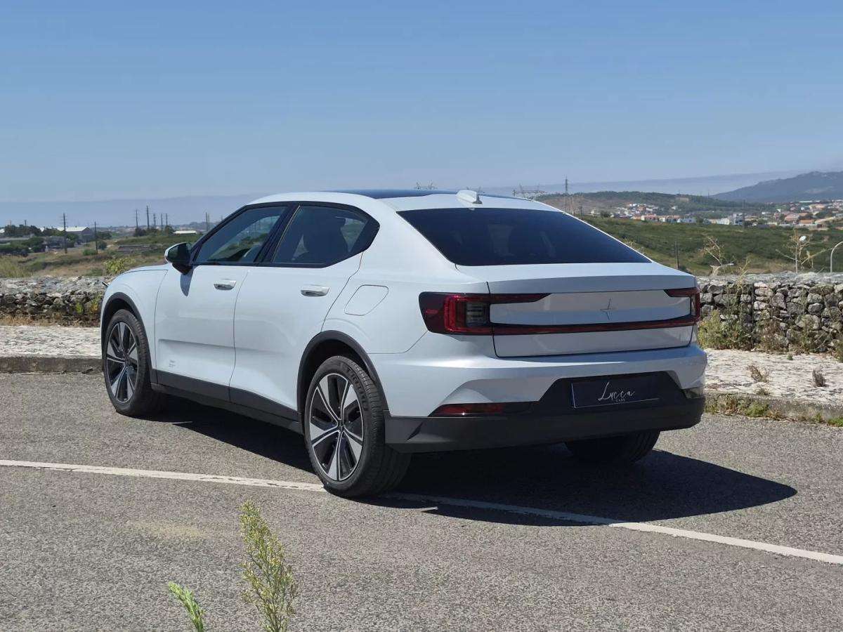 polestar-2-2023-eletrico-0cc