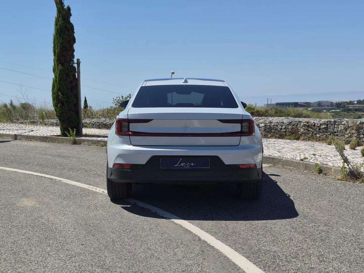 polestar-2-2023-eletrico-0cc