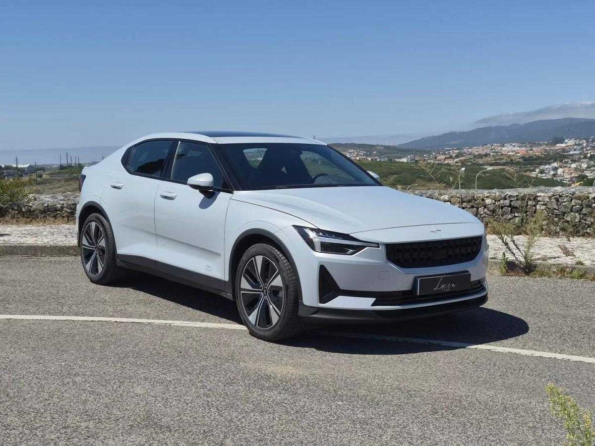 polestar-2-2023-eletrico-0cc