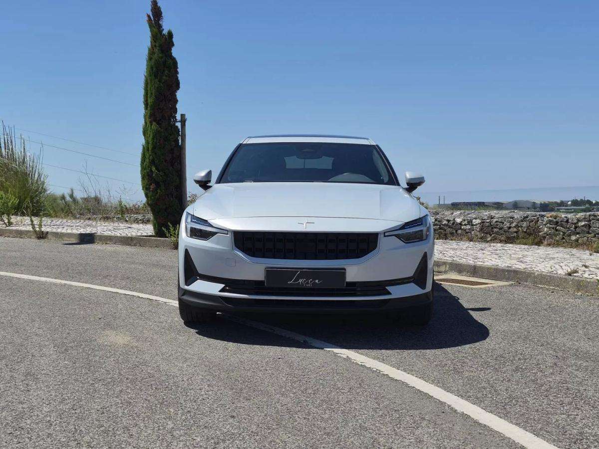 polestar-2-2023-eletrico-0cc
