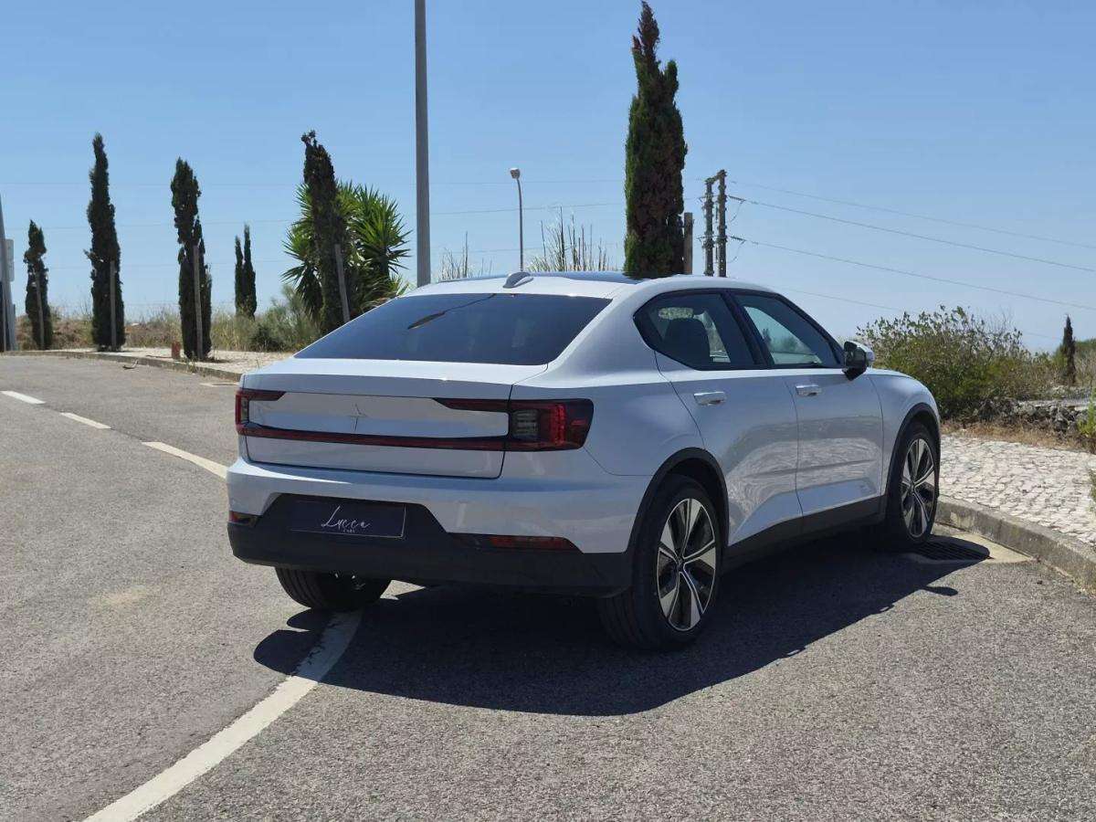 polestar-2-2023-eletrico-0cc