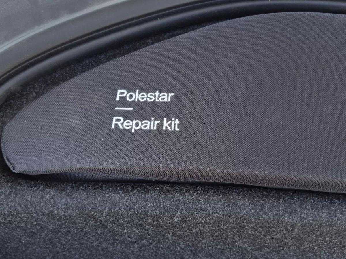 polestar-2-2023-eletrico-0cc