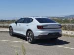 polestar-2-2023-eletrico-0cc