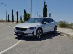 polestar-2-2023-eletrico-0cc