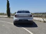 polestar-2-2023-eletrico-0cc