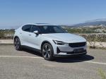 polestar-2-2023-eletrico-0cc
