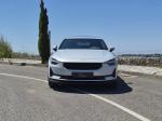 polestar-2-2023-eletrico-0cc