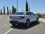 polestar-2-2023-eletrico-0cc
