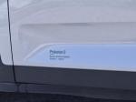 polestar-2-2023-eletrico-0cc