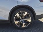 polestar-2-2023-eletrico-0cc